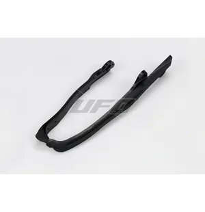 UFO Ketjulaahuri RMZ450 2007+10-17 Musta 001 kuva