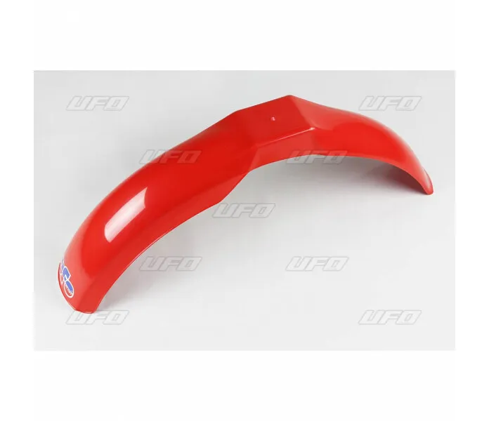 53-8001-B kuva