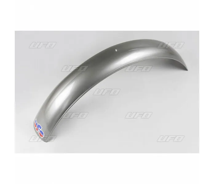 53-8000-S kuva
