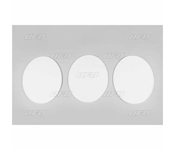 53-8049-W kuva