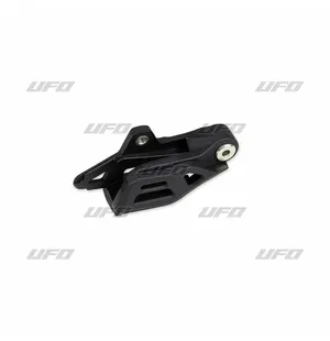 UFO Ketjuohjuri KTM65SX 16-.. MC65 21-.. TC65 24-.. Musta 001 kuva