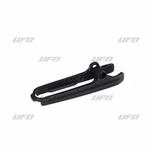 UFO Ketjulaahuri KTM65SX 16-.. MC65 21-.. TC65 24-. Musta 001 kuva