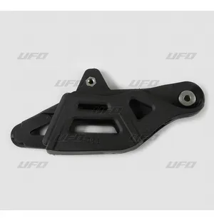 UFO Ketjuohjuri SX85 15-24 Musta 001 kuva