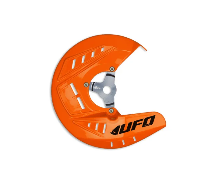 Front-Disc-Cover_127 kuva