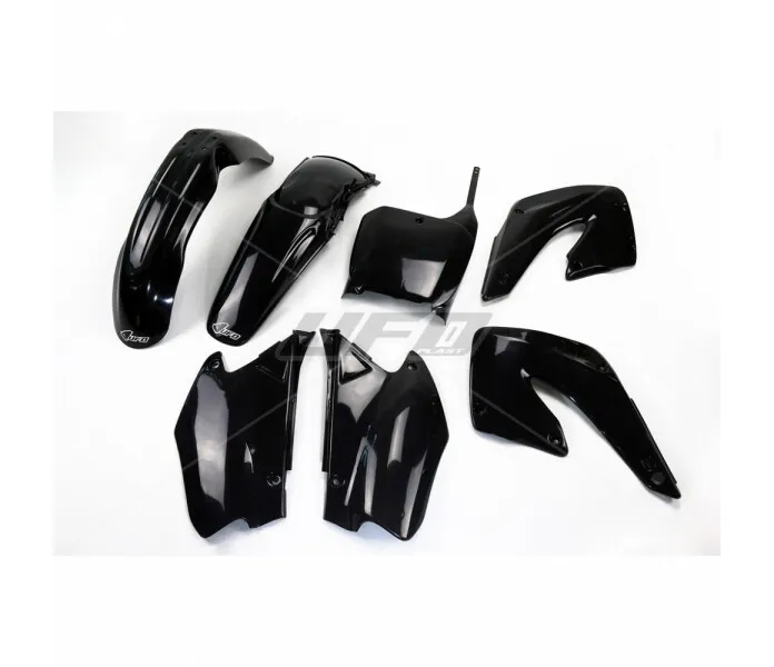 650-K100-001 kuva