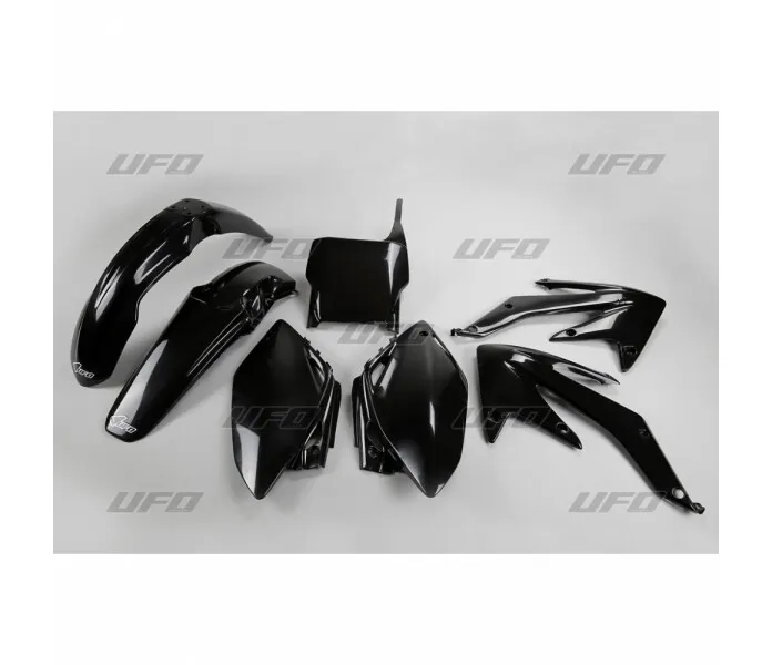 650-K110-001 kuva