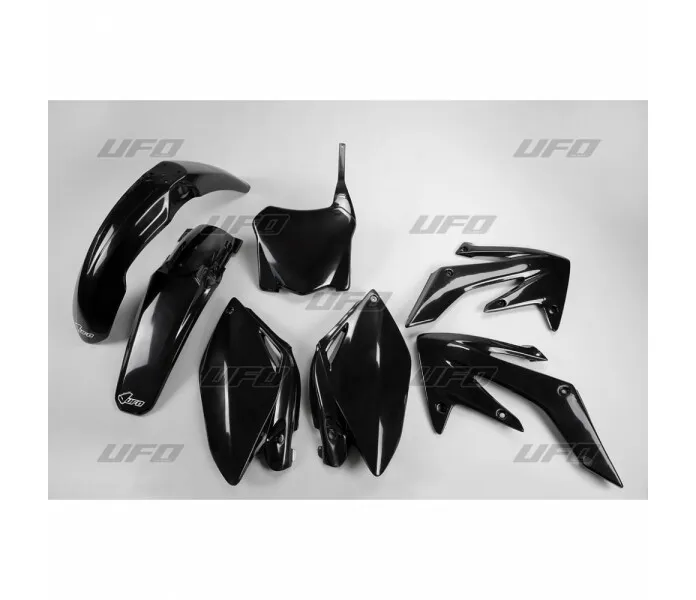 650-K112-001 kuva