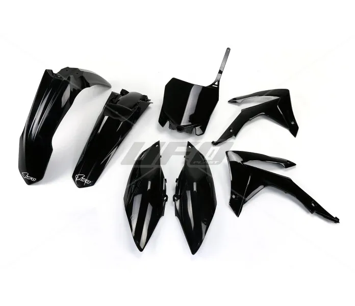 HOKIT116-001 kuva