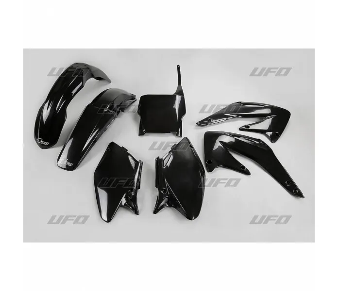 650-K107-001 kuva