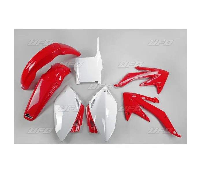 650-K110-999 kuva
