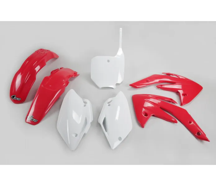 650-K111-999 kuva