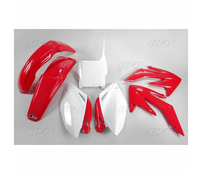 650-K104-999 kuva
