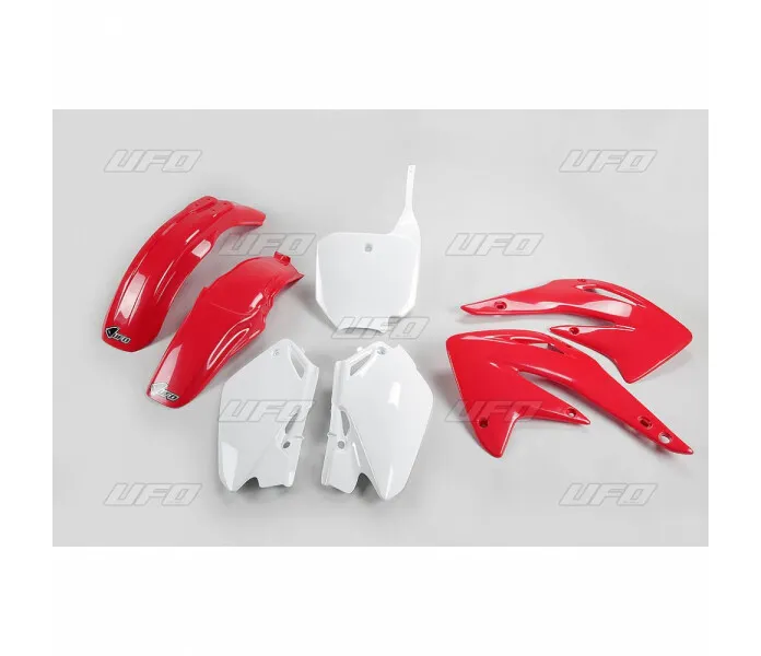 650-K109-999 kuva