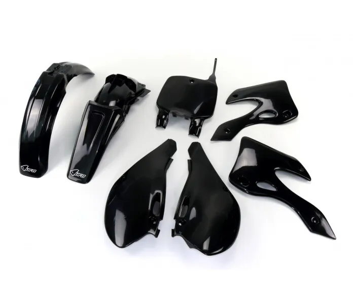 650-K200-001 kuva