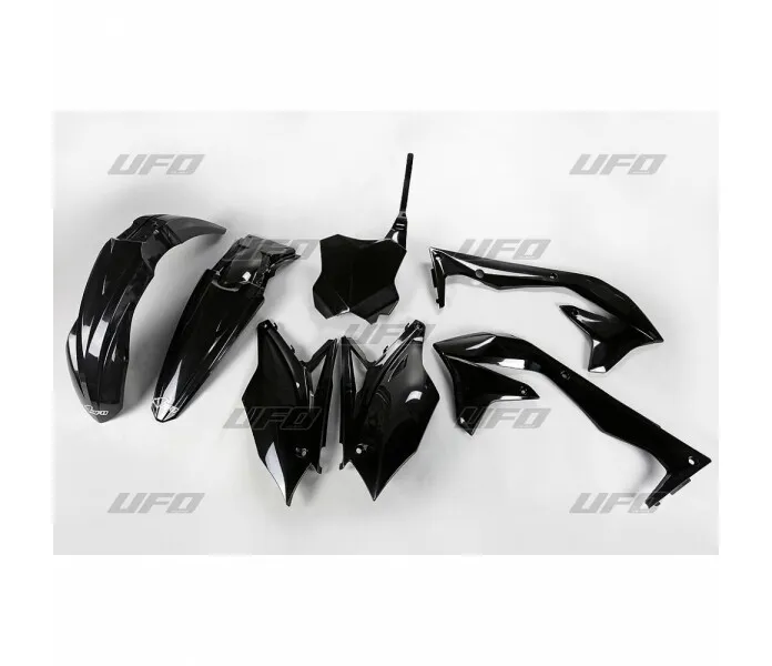 650-K223-001 kuva