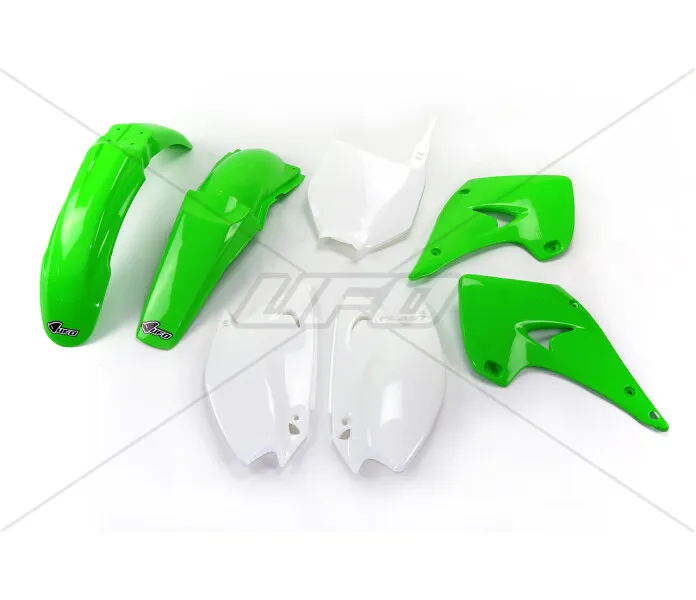 KAKIT201-999 kuva