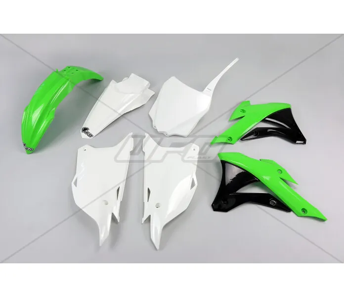 KAKIT222-999 kuva