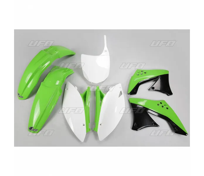 650-K213-999 kuva