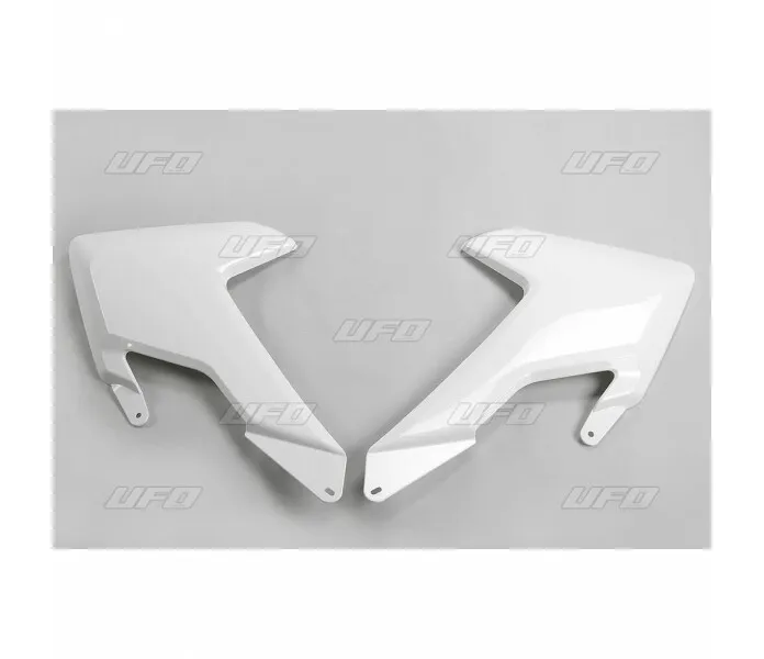 650-3365-041 kuva