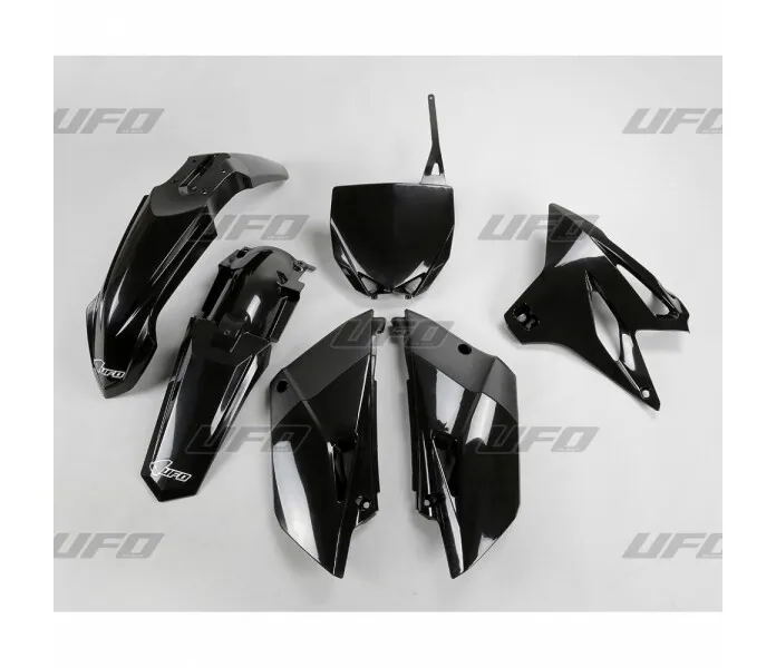 650-K320-001 kuva
