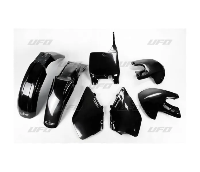650-K400-001 kuva