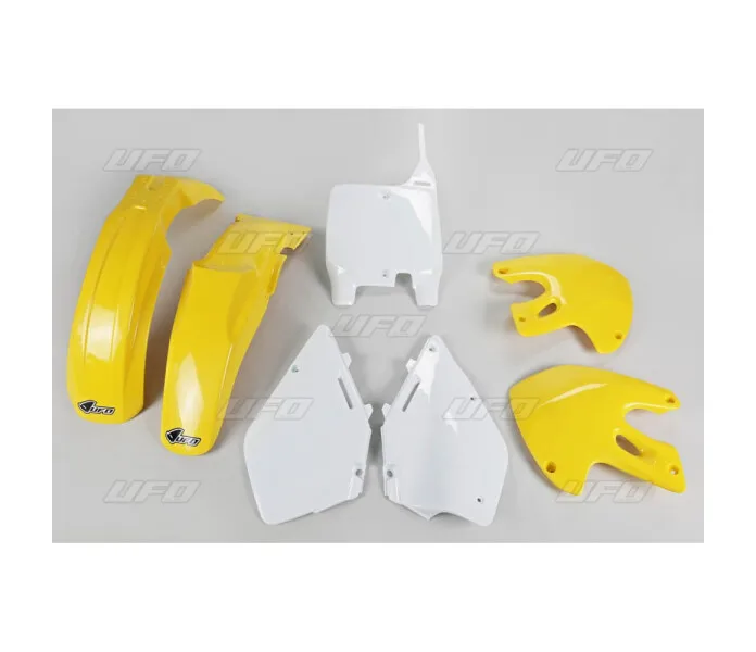 650-K400-999 kuva