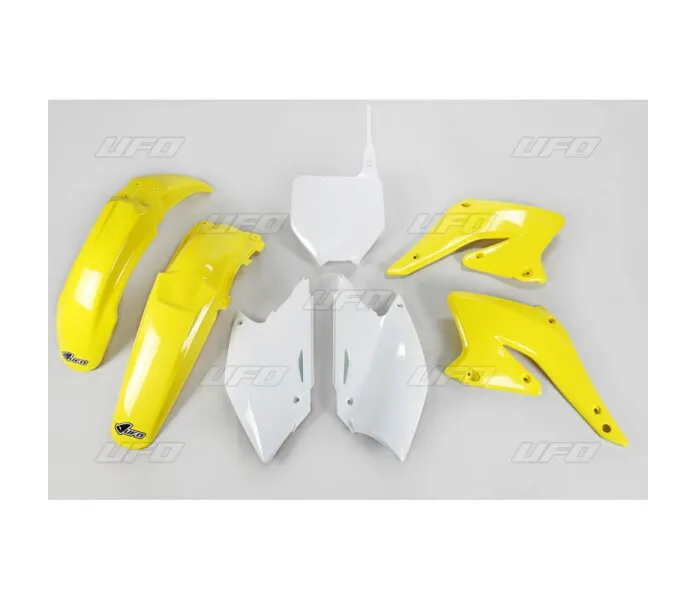 650-K403-999 kuva
