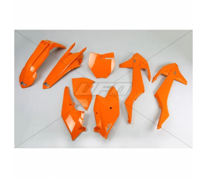 650-K517-127 kuva