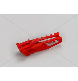 UFO Ketjuohjuri CRF250 07-..CRF450 07-..All RX Punainen 070 kuva