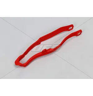 UFO Ketjulaahuri CRF250 14-17CRF450 13-16 Punainen 070 kuva
