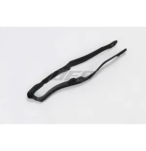 UFO Ketjulaahuri CRF250 14-17CRF450 13-16 Musta 001 kuva