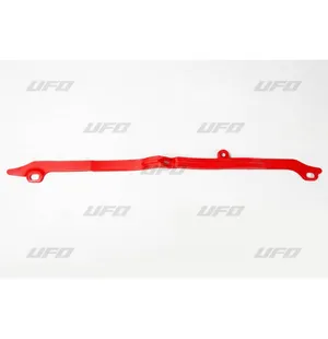 UFO Ketjulaahuri CRF250 10-CRF450 09-12 Punainen 070 kuva