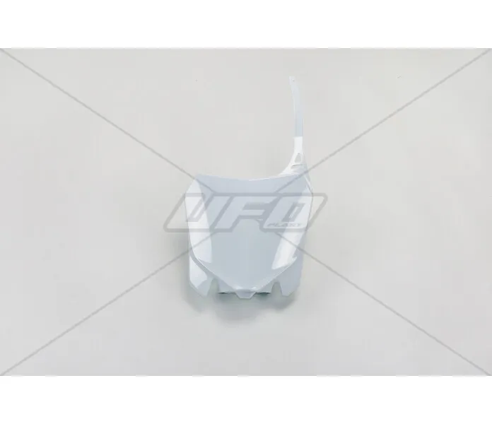 HO04656-041 kuva