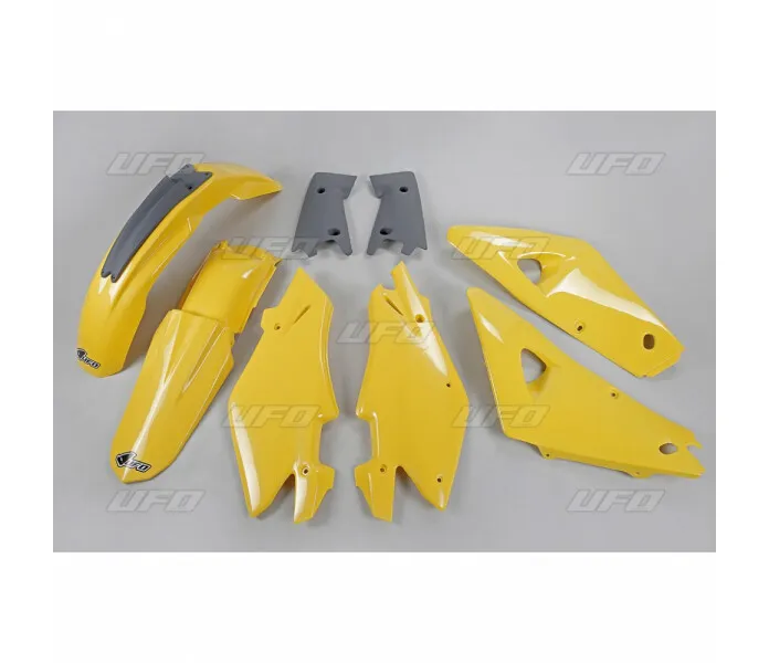 650-K601-999 kuva