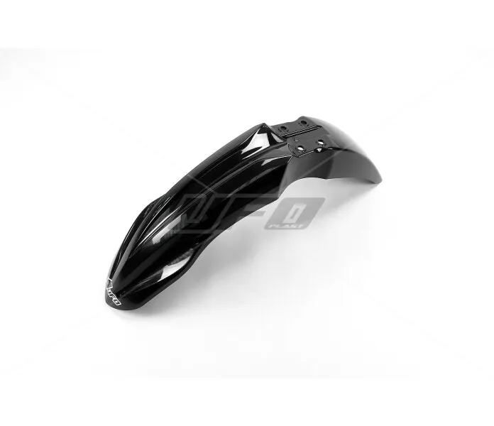 KA04723-001 kuva