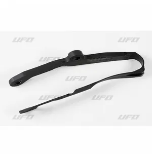 UFO Ketjulaahuri KXF450 16-18 / KX250F 17-20 Musta 001 kuva