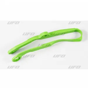 UFO Ketjulaahuri KXF450 16-18 / KX250F 17-20 Vihreä 026 kuva
