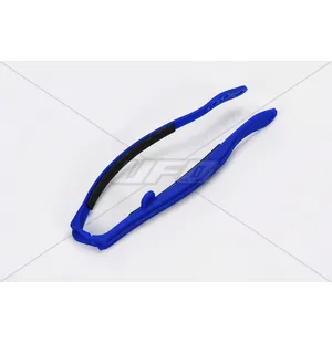 UFO Ketjulaahuri KXF250 09-16KXF450 09-15 Sininen 089 kuva