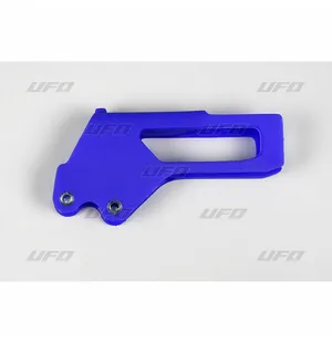 UFO Ketjuohjuri YZ125/250 03-08WR 03-06YZF 250/450 03 kuva