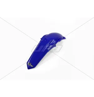 UFO Takalokasuoja YZ125/250 15- Sininen 089 kuva