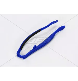 UFO Ketjulaahuri YZ125/250 09-14YZF/WR 09-.. Sininen 089 kuva