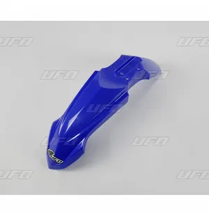 UFO Etulokasuoja YZ85 15-21 Sininen 089 kuva