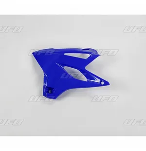 UFO Ilmanohjaimet YZ85 15-21 Sininen 089 kuva