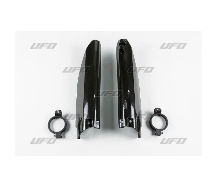 650-3990-001 kuva