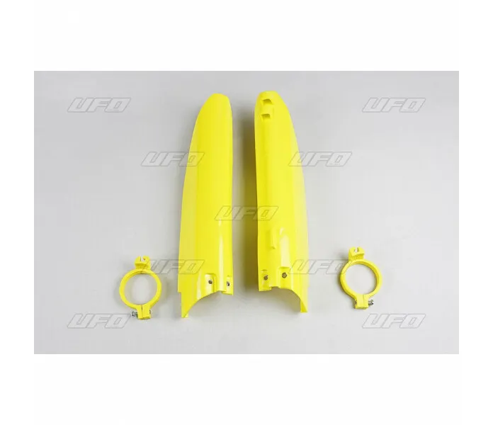 650-3990-102 kuva