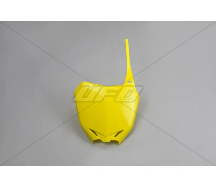 SU04919-102 kuva