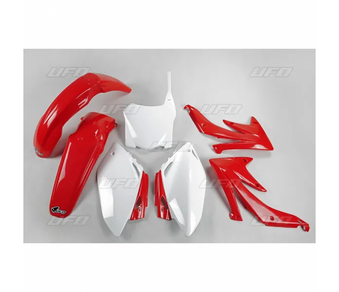 650-K110-999-1 kuva