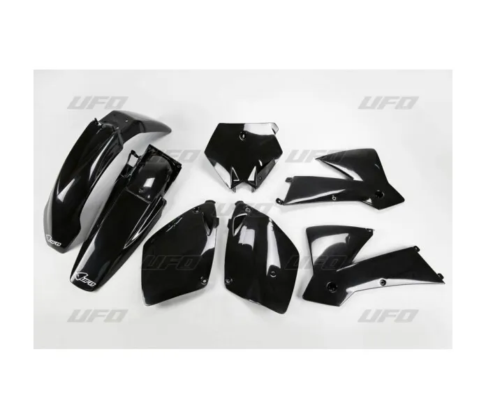 650-K501-001-1 kuva