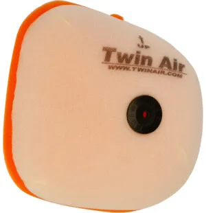 Twin Air Ilmansuodatin KTM 85 13- sopii 154217C kuva