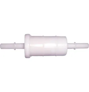 Sea-X polttoainesuodatin Mercury/Mariner 30-115 EFI / 135-400 VERADO kuva